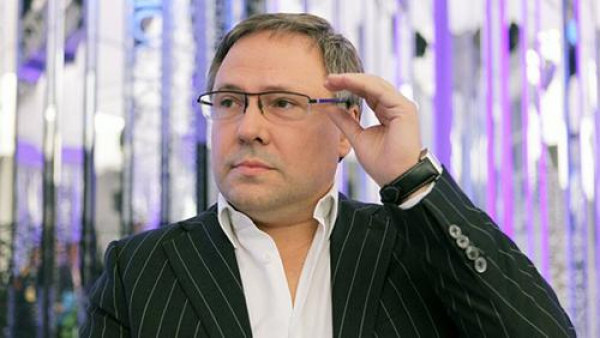 Для бывшего вице-губернатора Самарской области Геннадия Гендина запросили семь лет колонии общего режима