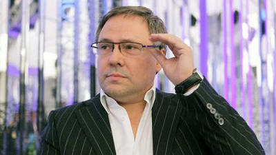 Для бывшего вице-губернатора Самарской области Геннадия Гендина запросили семь лет колонии общего режима