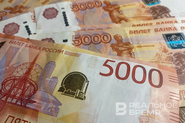 На казанца завели четыре уголовки за незаконный вывод 60 млн рублей в Турцию