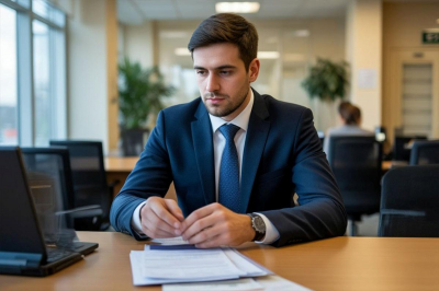 Последний поезд уходит: эксперт назвала единственный способ поймать двузначные проценты по вкладам