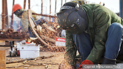 Дагестанец спасся из горящего дома после взрыва газа