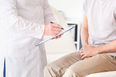 Врач развеяла опасное заблуждение о заражении венерическими инфекциями