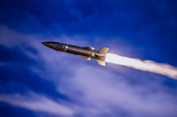 Ракетная опасность массово объявлена в ПФО: от Пермского края до Чувашии