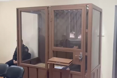 Суд избрал меру пресечения главе Министерства ГО и ЧС Кубани