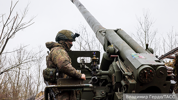 Ученый Евграфова: У детей до полутора лет гаджеты вызывают стресс и ожирение