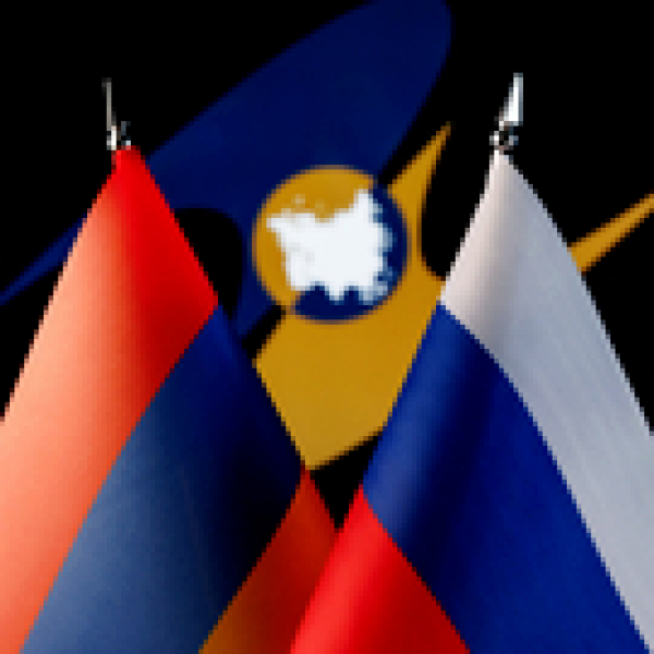 Россельхознадзор ограничит ввоз молочной продукции из&nbsp;Армении из-за зараженного скота