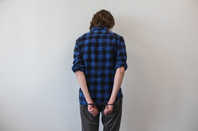 blog image