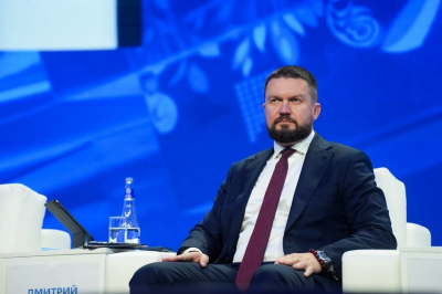 Более 2 тысяч офисов Почта Банка перешли под бренд ВТБ