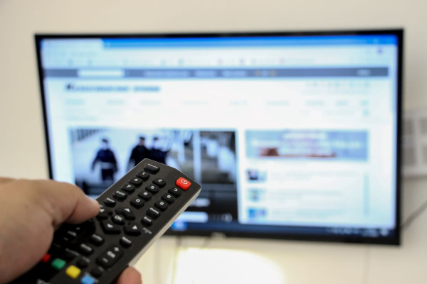 В Минпросвещения заявили о распространении опасных мультфильмов в РК