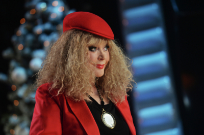 Защита Пугачевой опровергла клевету в адрес Бородина