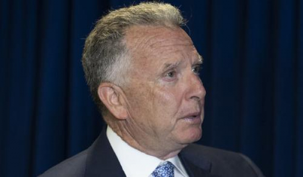 Уиткофф: Иран на переговорах сообщил о наличии 460 кг урана и отказался прекращать ядерную программу