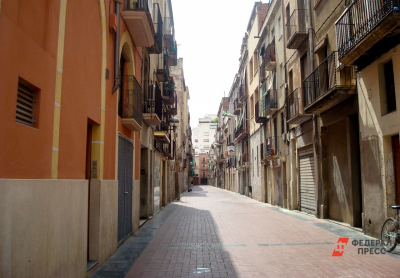 blog image
