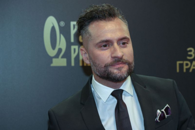 Личная жизнь, драка с Гребенщиковым, любовь к Украине: как живет Иракли