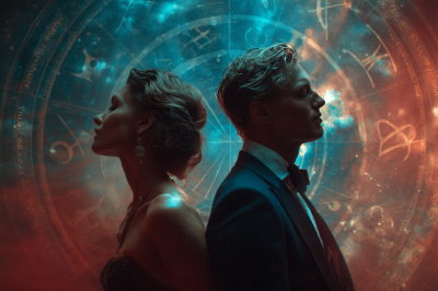 Гороскоп на 23 февраля: Овны раскроют таланты, Тельцов ждет предательство