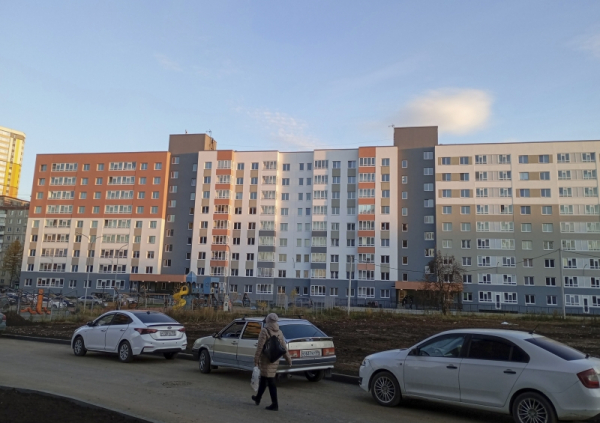 Гарантию на новостройки хотят продлить до 20 лет: реакция риелторов из Хабаровска