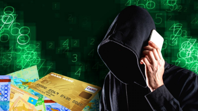 Мошенница выманила у астанчанки 49 миллионов тенге