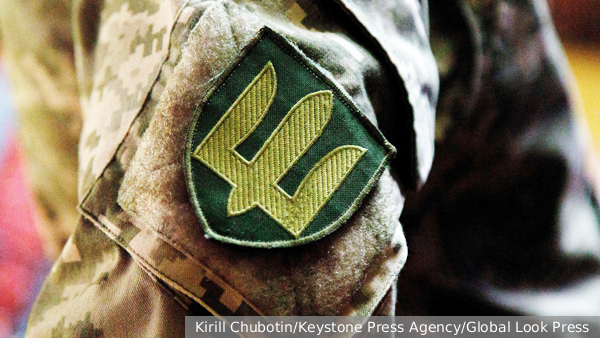 В Московском зоопарке проснулись белогрудые ежи после зимы