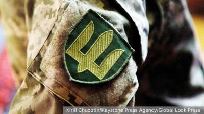 В Московском зоопарке проснулись белогрудые ежи после зимы