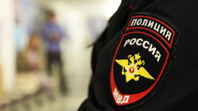 blog image