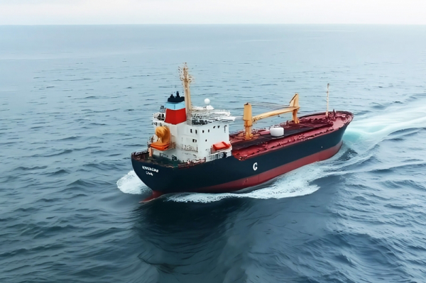 В США предупредили о рисках, которые принесет морская блокада Ирана