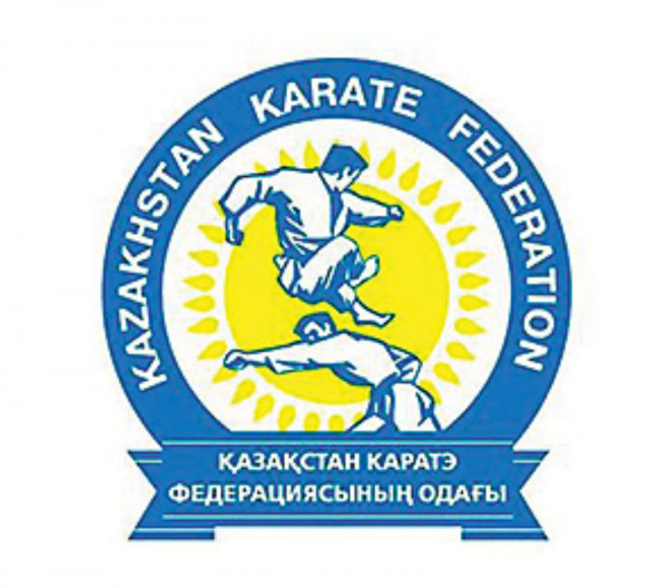 Серебряная награда из Египта