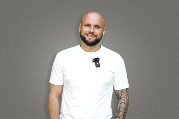 Евгений Менов: &laquo;Рынок ИЖС не до конца очищен от непрофессиональных игроков&raquo;