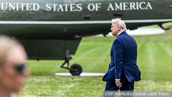 Катера Тихоокеанского флота выполнили стрельбы в Японском море