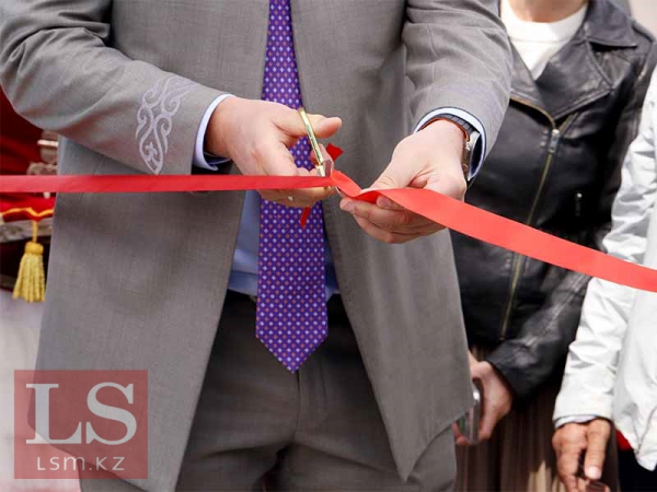 Алматы потеряет часть вузов: обсуждаются условия переезда