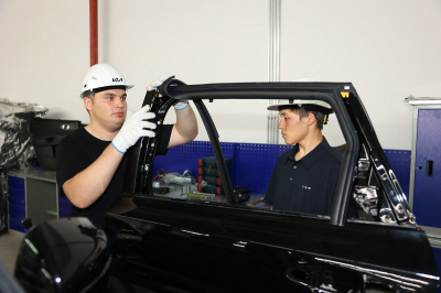 blog image