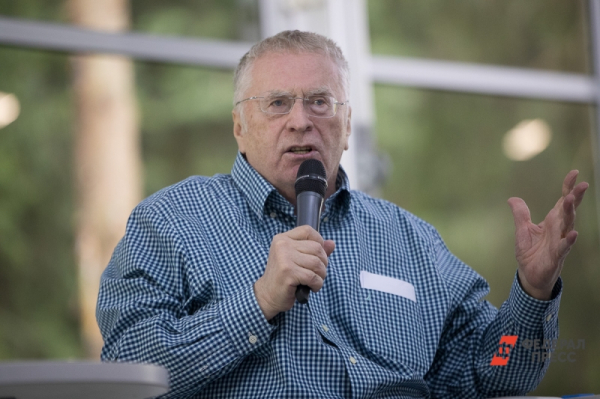 Никакой мистики: почему сбываются пророчества Жириновского