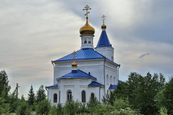 Православные верующие отметят праздник священномученика Евсевия, епископа Самосатского 5 июля 2026 года