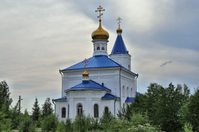 Православные верующие отметят праздник священномученика Евсевия, епископа Самосатского 5 июля 2026 года