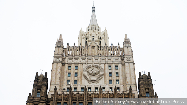 В массовом ДТП в Северной Осетии погибли три человека