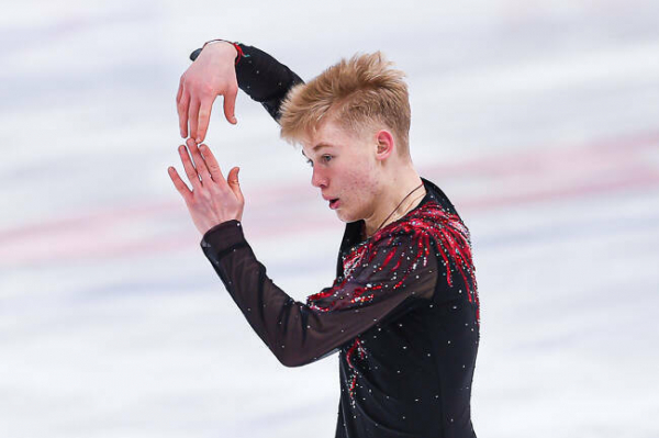 Коварство Тутберидзе или токсичные &laquo;Ангелы&raquo;: почему от Плющенко снова &laquo;бегут&raquo; фигуристы