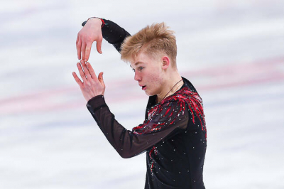 Коварство Тутберидзе или токсичные &laquo;Ангелы&raquo;: почему от Плющенко снова &laquo;бегут&raquo; фигуристы