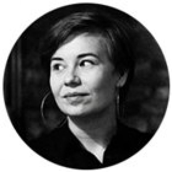 Планировать отдых