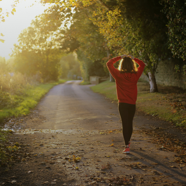 6 санаториев в Алматы и области
