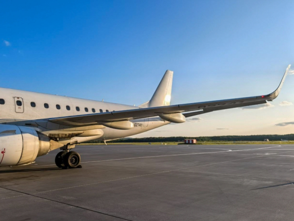 Субсидированные билеты для дальневосточников снова появились в продаже: цена и даты