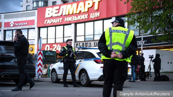 АТОР выпустила рекомендации для находящихся в Японии россиян из-за угрозы цунами