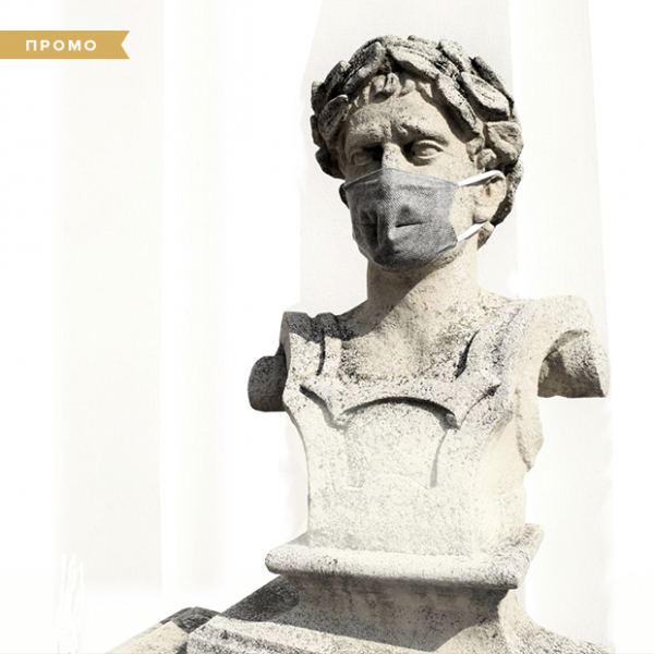 Вопрос юристу: Какие законы мы не знаем? Часть 1