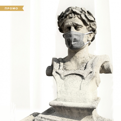 Вопрос юристу: Какие законы мы не знаем? Часть 1