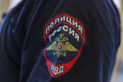 &laquo;Погибли на месте&raquo;: страшное ДТП под Воронежем унесло жизни четырех человек