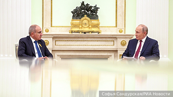 Число погибших на &laquo;Нижнекамскнефтехиме&raquo; выросло до семи