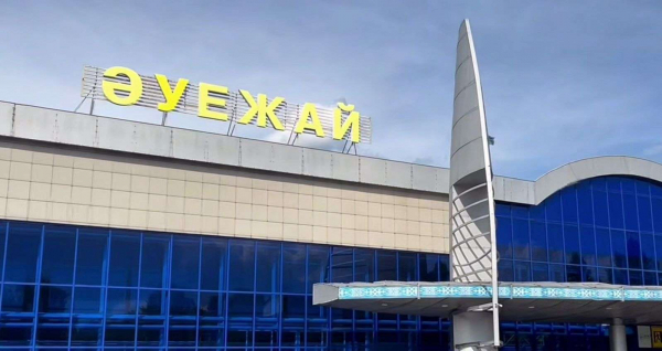 Коррупция в аэропорту Усть-Каменогорска: миллионы уходили через липовые премии и аренду