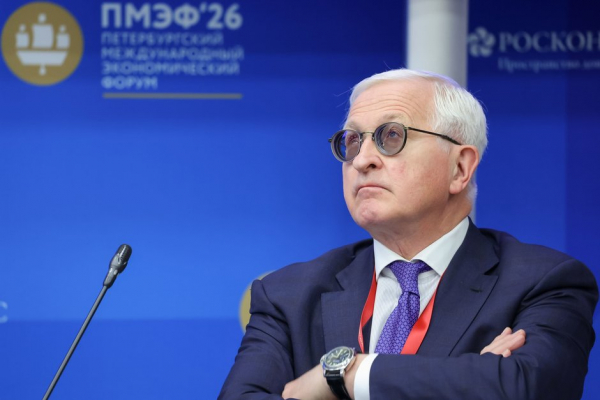 &laquo;Главное &mdash; не обелить экономику и малый бизнес до дыр&raquo;
