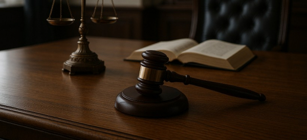 Дело Перизат Кайрат направили в суд