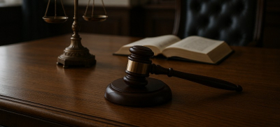 Дело Перизат Кайрат направили в суд