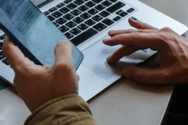 Nvidia инвестирует в&nbsp;Воложа, австралийцы создают чипы из&nbsp;клеток мозга, в&nbsp;России могут заблокировать VPN