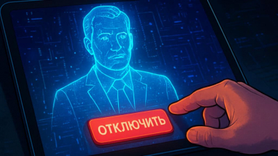 В Казахстане не будет виртуальных министров