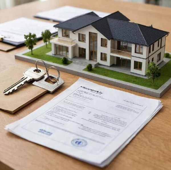 Деньги за проданную квартиру придется ждать неделями из-за нового &laquo;периода охлаждения&raquo;